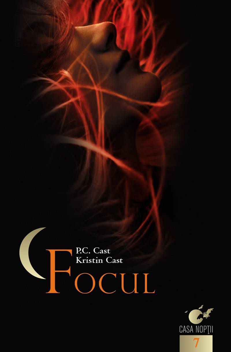 4457-focul